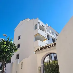 Pueblo San Jose - Dorotea - Costa Benalmadena