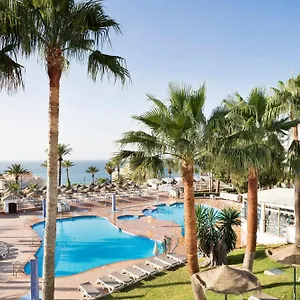 Best Siroco Hotell